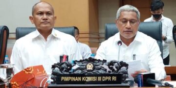 Densus 88 Selalu Kedepankan Pendekatan dan Minimalisasi Terjadinya Kematian