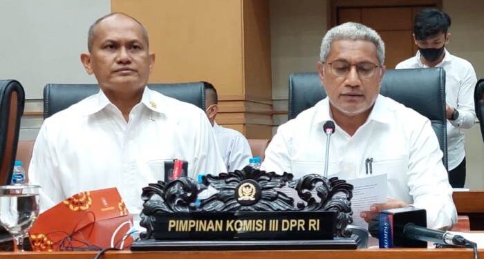 Densus 88 Selalu Kedepankan Pendekatan dan Minimalisasi Terjadinya Kematian