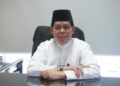Sekjen MUI: Ukhuwah Harus Diutamakan