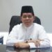 Sekjen MUI: Ukhuwah Harus Diutamakan