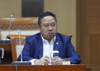 Anggota DPR: Masyarakat Perlu Paham Kebhinekaan Agar Tak Terpapar Radikalisme