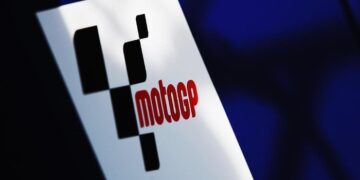 MotoGP Finlandia Dirumorkan Batal