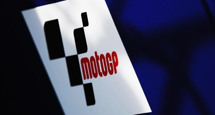 MotoGP Finlandia Dirumorkan Batal