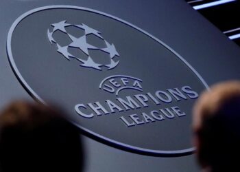 Hasil Liga Champions: Liverpool dan Manchester City Lolos ke Semifinal