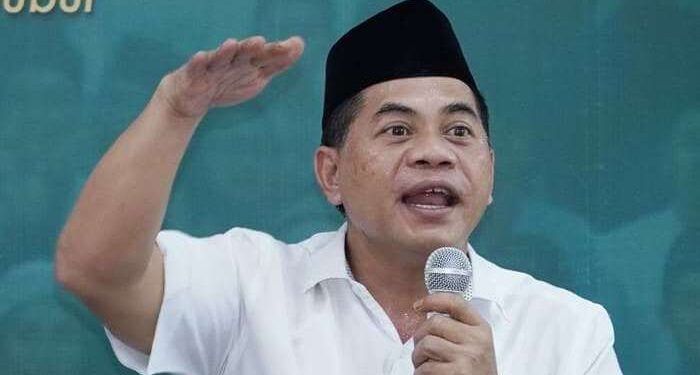 Pengeroyokan Ade Armando, BNPT Kecam Segala Tindakan Kekerasan di Ruang Publik atas Nama Apapun