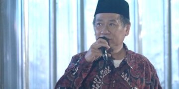 Ramadan Bulan Berjihad dari Keburukan Untuk Menciptakan Perdamaian