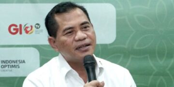 Puasa Waktu Terbaik Reformasi Diri dan Akhlak Untuk Lawan Radikalisme dan Terorisme