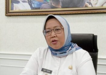 Ancaman Terorisme hingga Sweeping Ormas Harus Diantisipasi Jelang Lebaran