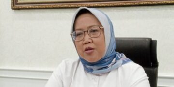 Ancaman Terorisme hingga Sweeping Ormas Harus Diantisipasi Jelang Lebaran