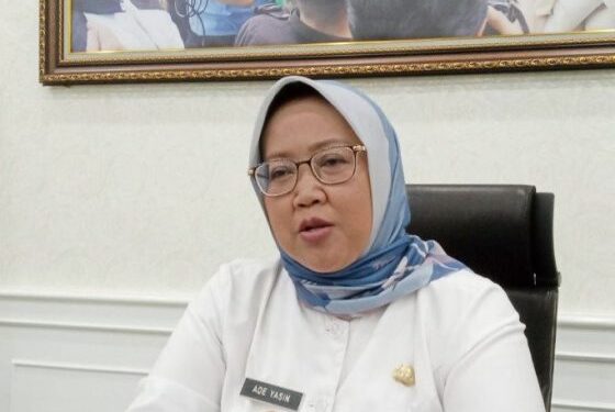 Ancaman Terorisme hingga Sweeping Ormas Harus Diantisipasi Jelang Lebaran