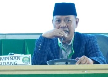 Memahami 5 Fungsi Puasa di Bulan Ramadan yang Memerdekakan dan Mempersatukan