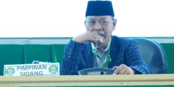 Memahami 5 Fungsi Puasa di Bulan Ramadan yang Memerdekakan dan Mempersatukan