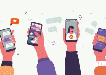 Kampanye Toleransi Beragama Perlu Optimalkan Medsos