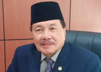Wadah Santri Moderat, Radikalisme Takkan Tumbuh di Lingkungan Pesantren