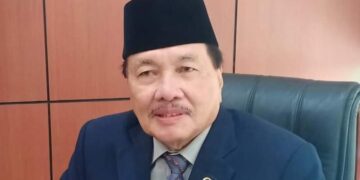 Wadah Santri Moderat, Radikalisme Takkan Tumbuh di Lingkungan Pesantren