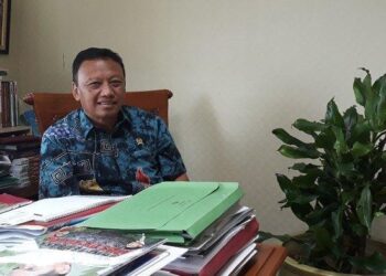Kerja Sama Seluruh Komponen Bangsa Dinilai Penting untuk Tangkal Radikalisme