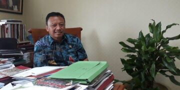 Kerja Sama Seluruh Komponen Bangsa Dinilai Penting untuk Tangkal Radikalisme