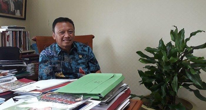 Kerja Sama Seluruh Komponen Bangsa Dinilai Penting untuk Tangkal Radikalisme