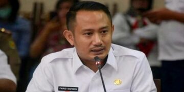Bulan Suci Ramadhan Momentum Tingkatkan Kerukunan dan Toleransi