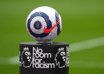 Hak Siar Liga Inggris Musim 2022-2025 Resmi Pindah Sepenuhnya ke Emtek