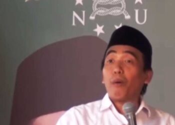 Membangun Kebanggaan Nasional untuk Lawan Intoleransi, Radikalisme dan Terorisme