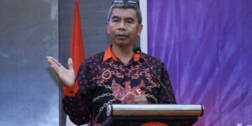 Masyarakat Harus Cerdas terhadap Narasi Segregasi, Intoleransi, dan Pecah Belah