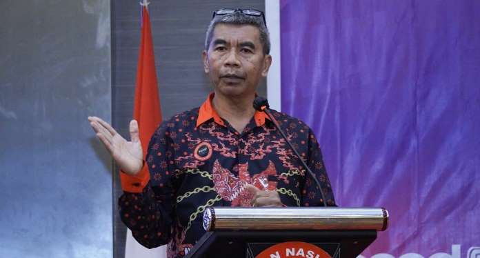 Masyarakat Harus Cerdas terhadap Narasi Segregasi, Intoleransi, dan Pecah Belah