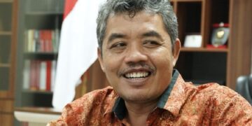 Penolakan UAS Bukan Islamophobia, Singapura Ingin Lindungi dari Intoleransi dan Radikalisme