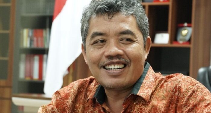 Penolakan UAS Bukan Islamophobia, Singapura Ingin Lindungi dari Intoleransi dan Radikalisme