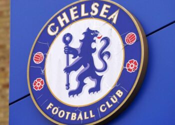 Sah! Chelsea Resmi Jadi Milik Konsorsium Todd Boehly