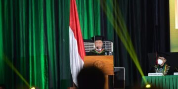Menpora: DBON Penting untuk Kemajuan Prestasi Olahraga Indonesia