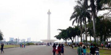 BPET MUI: Jakarta Rentan Jadi Target Terorisme Internasional