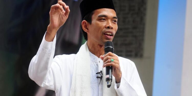Sikap Singapura Dinilai Menggambarkan Islamophobia