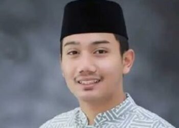 Jenazah Eril Tiba di Indonesia Minggu Sore, Ulama Mesir: Orang Meninggal Tenggelam Mati Syahid