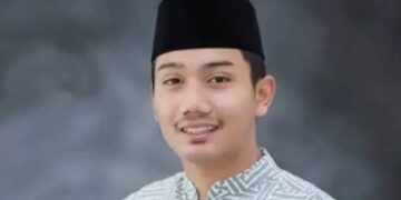 Jenazah Eril Tiba di Indonesia Minggu Sore, Ulama Mesir: Orang Meninggal Tenggelam Mati Syahid
