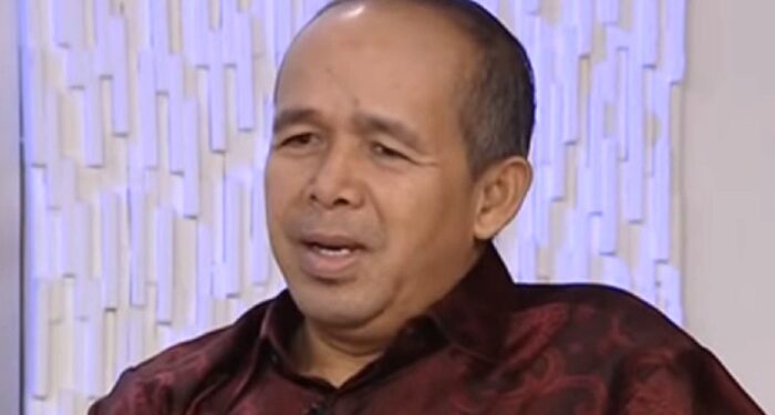 Institusi Pendidikan Tak Boleh Abai Terhadap Ideologi Radikal Terorisme