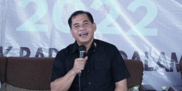 Politisasi Agama Bisa Picu Radikalisme dan Terorisme