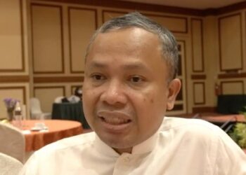 Mimbar Agama Disalahgunakan Untuk Ideologisasi, Agitasi, dan Politisasi Bukan Hal Baru