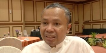 Mimbar Agama Disalahgunakan Untuk Ideologisasi, Agitasi, dan Politisasi Bukan Hal Baru