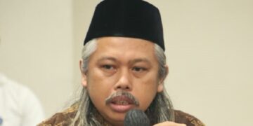 Politisasi Agama Bahaya Laten Yang Harus Diwaspadai Jelang Momentum Politik