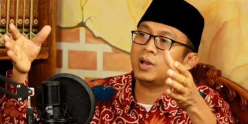 Khilafah Tak Perlu Diwacanakan Lagi Sebagai Sistem Pemerintahan di Indonesia