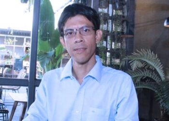Lengkapi UU Terorisme, Pemerintah Harus Bentuk UU Perlindungan Ideologi