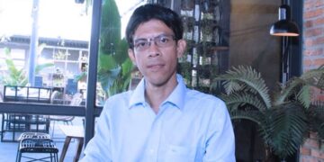 Lengkapi UU Terorisme, Pemerintah Harus Bentuk UU Perlindungan Ideologi
