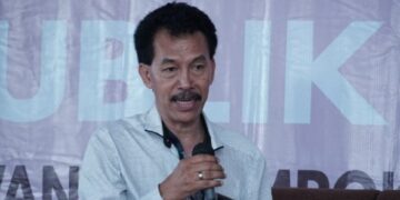 Perlu Regulasi yang Lebih Masif untuk Penanggulangan Sebaran Paham Radikal di Kampus