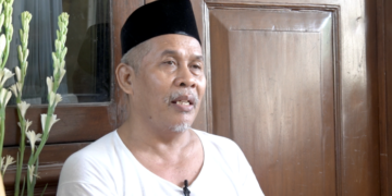 Negara dan Agama Wajib Dijaga, Usir Ideologi Anti-Pancasila dari NKRI