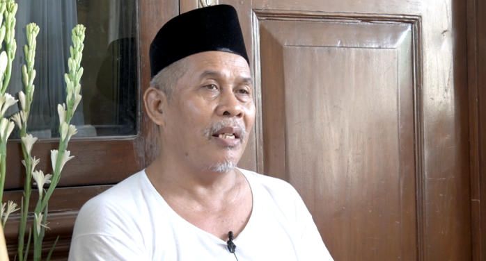Negara dan Agama Wajib Dijaga, Usir Ideologi Anti-Pancasila dari NKRI