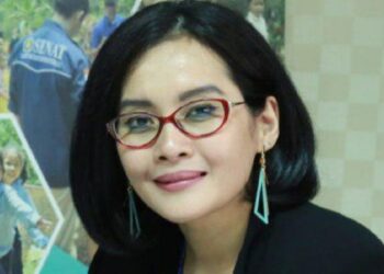 Pencegahan Radikalisme Anak Harus Dilakukan Secara Sistematis dari TK hingga Perguruan Tinggi