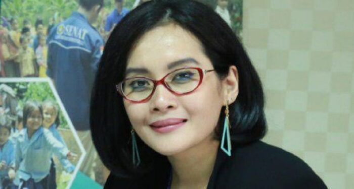 Pencegahan Radikalisme Anak Harus Dilakukan Secara Sistematis dari TK hingga Perguruan Tinggi
