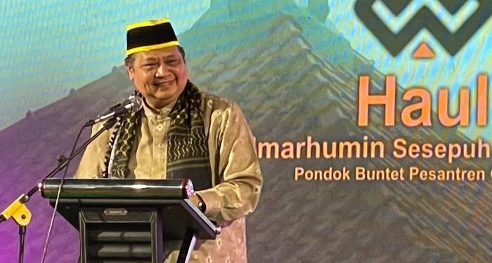 Islam Disebarkan Melalui Instrumen Kultural Dengan Metode Persuasif dan Kasih Sayang