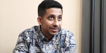 77 Tahun Indonesia Merdeka, Media Digital Belum Merdeka dari Radikalisme dan Intoleransi